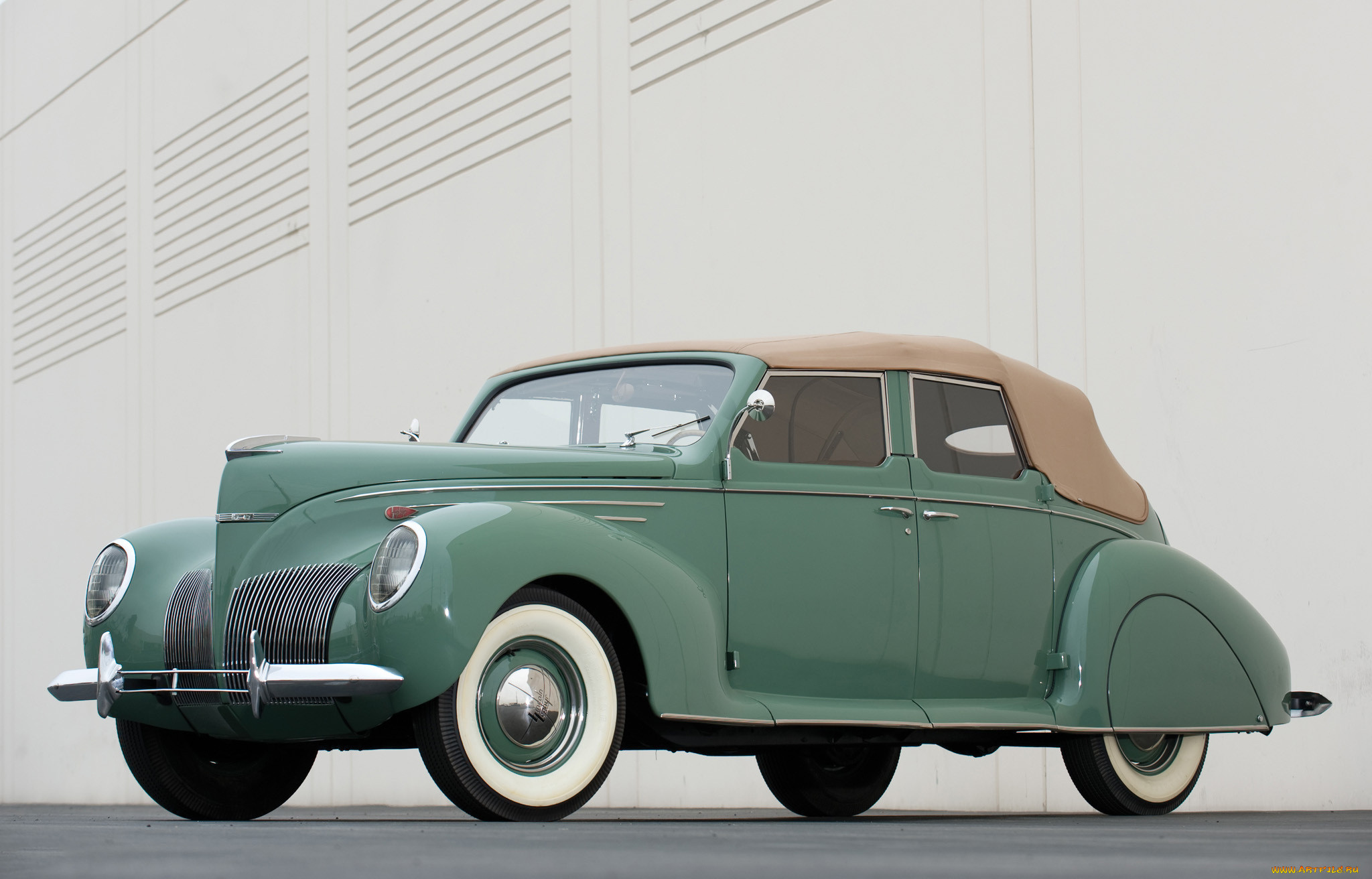 lincoln zephyr convertible sedan 1938, , , 1938, sedan, lincoln, convertible, zephyr